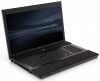Ноутбук HP ProBook 4710s (VC435EA)